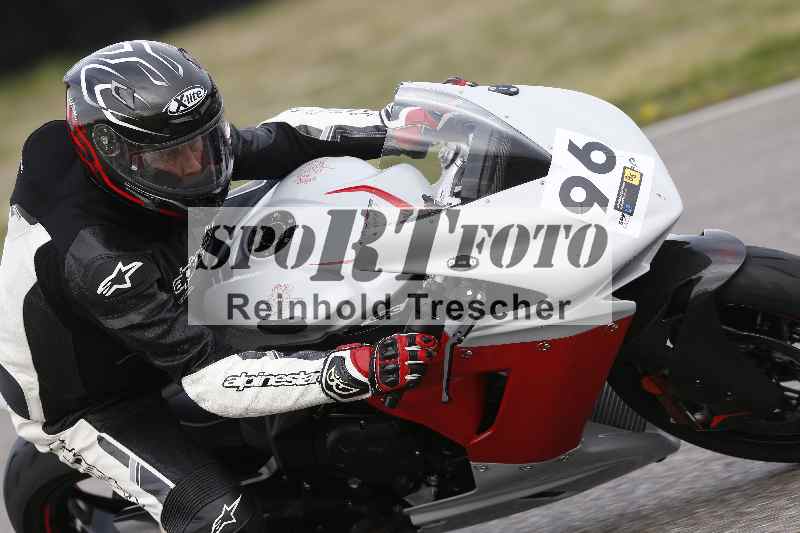 /Archiv-2024/03 29.03.2024 Speer Racing ADR/Gruppe gelb/96